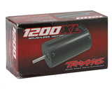 Traxxas - Velineon 1200XL Brushless Sensorless Motor (X-Maxx/XRT)