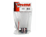 Traxxas - Titan 550 Size Motor (12T)