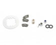 Traxxas Slipper Clutch Rebuild Kit
