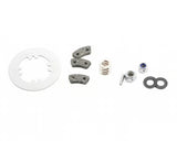 Traxxas Slipper Clutch Rebuild Kit