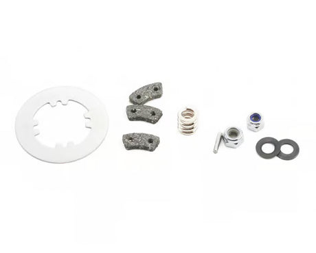 Traxxas Slipper Clutch Rebuild Kit
