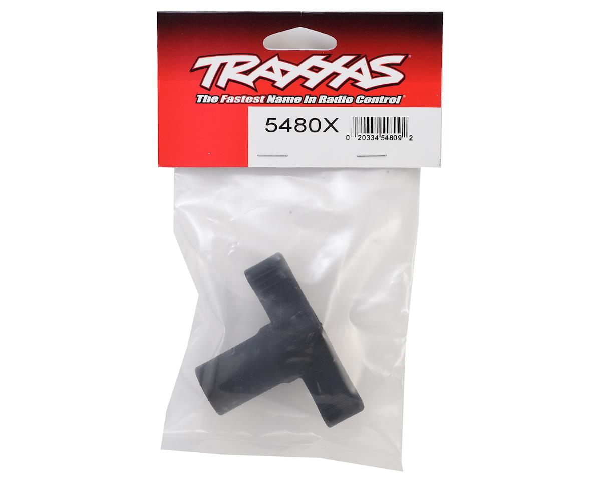 Traxxas 17mm Splined Wheel Wrench (Revo/E-Revo 2.0)