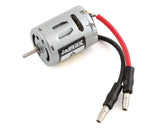 Traxxas - LaTrax 370 Motor w/Bullet Connectors
