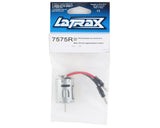 Traxxas - LaTrax 370 Motor w/Bullet Connectors