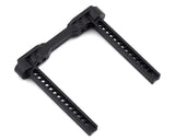 Traxxas - Cadillac CTS-V Pre-Painted 1/10 Touring Car Body (Blue)