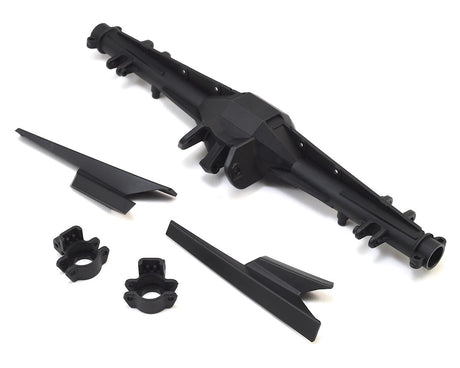 Traxxas Unlimited Desert Racer Rear Axle Housing