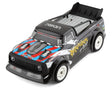 UDI RC Breaker 1/16 4WD RTR On-Road RC Truck w/Drift Tires