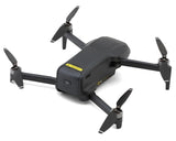 UDI RC Lightwing Mini 3 U98 Pro 4K 3-Axis Gimbal GPS Drone w/EIS