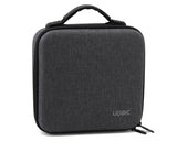 UDI RC Lightwing Mini 3 U98 Pro 4K 3-Axis Gimbal GPS Drone w/EIS